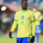 cr7-iguala-recorde-e-ajuda-portugal-a-vencer-a-hungria-nas-eliminatorias