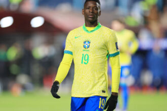 cr7-iguala-recorde-e-ajuda-portugal-a-vencer-a-hungria-nas-eliminatorias