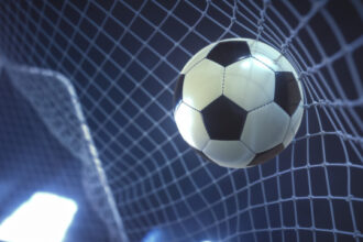 apos-acerto-com-gustavo-henrique,-corinthians-foca-em-renovacao-de-angileri