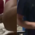 mulher-invade-motel-e-descobre-marido-com-politico:-“por-r$150?”