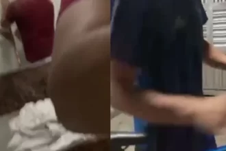 mulher-invade-motel-e-descobre-marido-com-politico:-“por-r$150?”