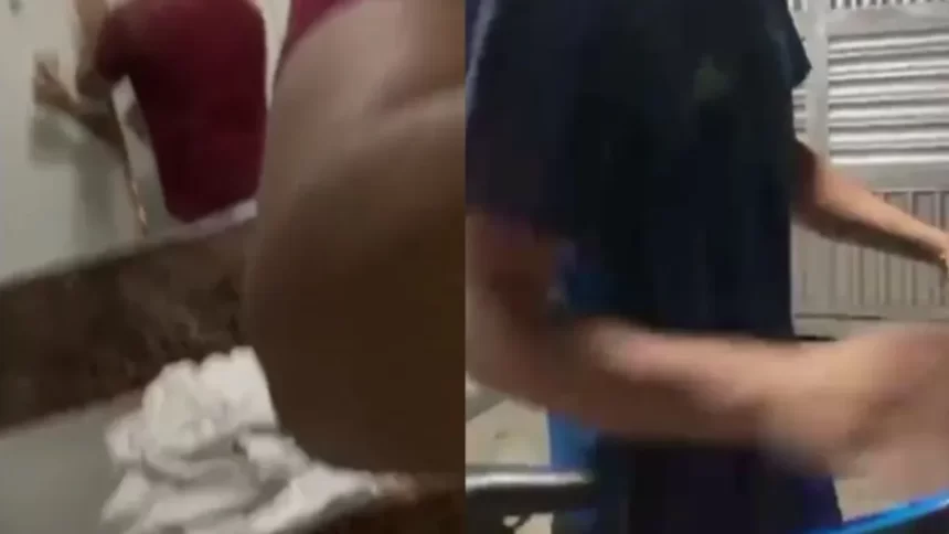 mulher-invade-motel-e-descobre-marido-com-politico:-“por-r$150?”