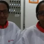 funcionaria-de-farmacia-e-vitima-de-racismo-no-1o-dia-de-trabalho;-video