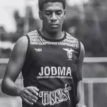 jogador-morre-vitima-de-ataque-armado-em-hotel;-entenda