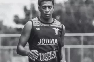 jogador-morre-vitima-de-ataque-armado-em-hotel;-entenda