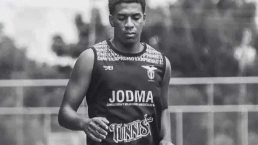 jogador-morre-vitima-de-ataque-armado-em-hotel;-entenda