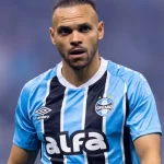 gremio-enfrenta-o-mirassol,-sensacao-do-brasileiro,-com-o-apoio-da-arena-lotada