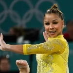 flavia-saraiva-diz-que-vai-disputar-so-mais-uma-olimpiada