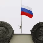 seguranca-e-passaporte-brasileiro-atraem-imigracao-russa-para-florianopolis