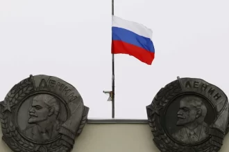 seguranca-e-passaporte-brasileiro-atraem-imigracao-russa-para-florianopolis