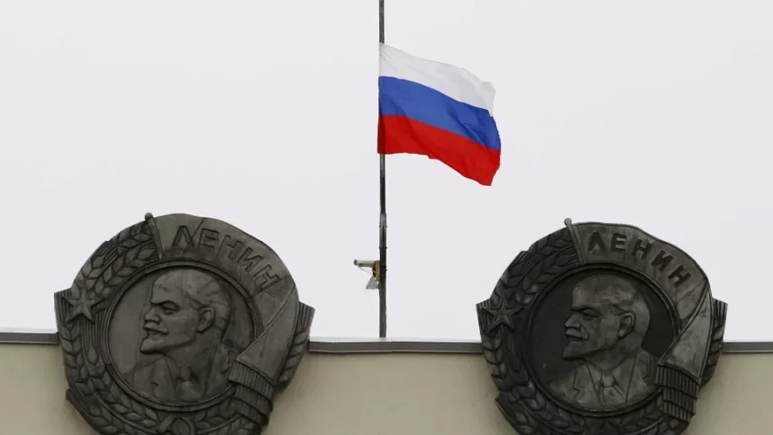 seguranca-e-passaporte-brasileiro-atraem-imigracao-russa-para-florianopolis