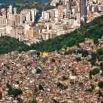 faccoes-e-milicias-dominam-servico-de-provedores-de-internet-e-se-expandem-no-rio