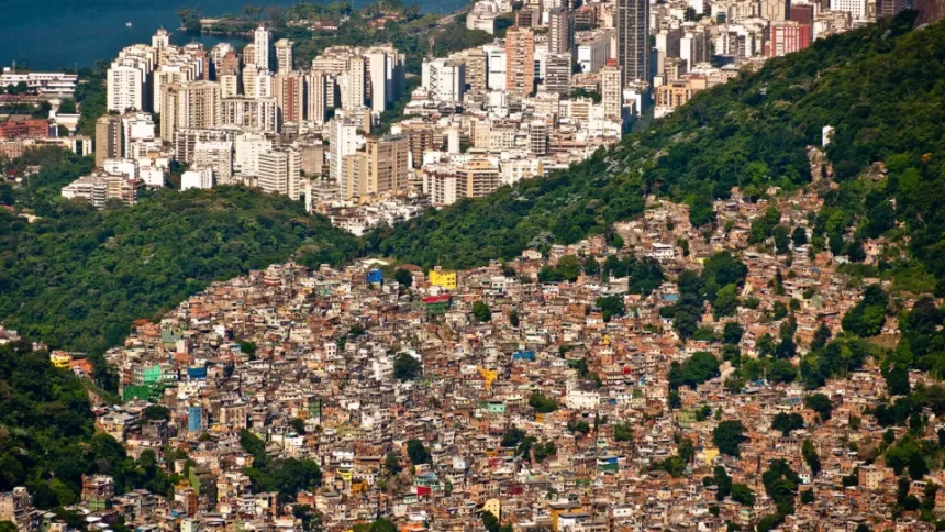 faccoes-e-milicias-dominam-servico-de-provedores-de-internet-e-se-expandem-no-rio