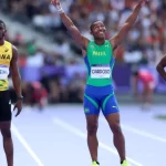 brasil-chega-ao-mundial-de-atletismo-com-feito-inedito-na-disputa-dos-100m