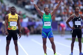 brasil-chega-ao-mundial-de-atletismo-com-feito-inedito-na-disputa-dos-100m