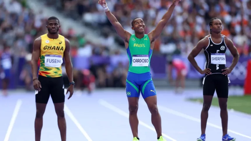 brasil-chega-ao-mundial-de-atletismo-com-feito-inedito-na-disputa-dos-100m