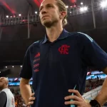 filipe-luis-recusa-proposta-do-fenerbahce-para-seguir-projeto-no-flamengo