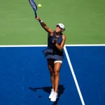 algoz-de-bia-haddad-recusou-torneio-em-casa-para-vir-ao-brasil-e-quer-apoio