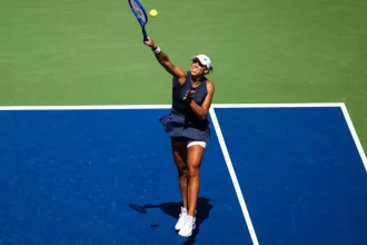 algoz-de-bia-haddad-recusou-torneio-em-casa-para-vir-ao-brasil-e-quer-apoio