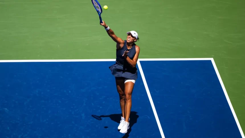 algoz-de-bia-haddad-recusou-torneio-em-casa-para-vir-ao-brasil-e-quer-apoio