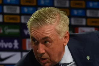 ancelotti-manda-recado-para-neymar-em-entrevista-a-jornal-frances