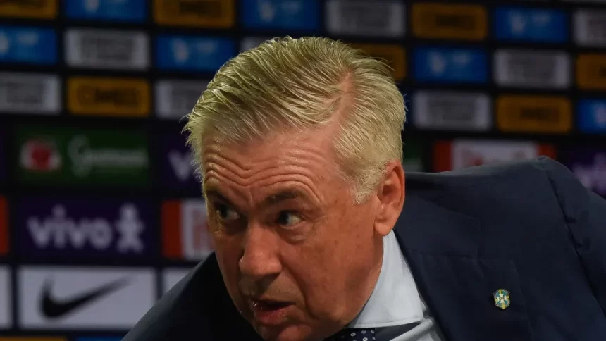 ancelotti-manda-recado-para-neymar-em-entrevista-a-jornal-frances