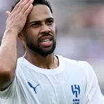 “nao-posso-ser-privado”.-renan-lodi-rescinde-com-o-al-hilal