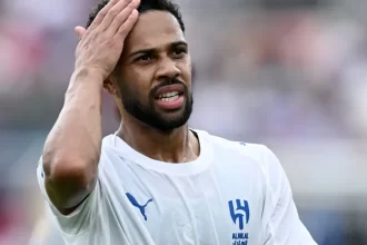 “nao-posso-ser-privado”.-renan-lodi-rescinde-com-o-al-hilal