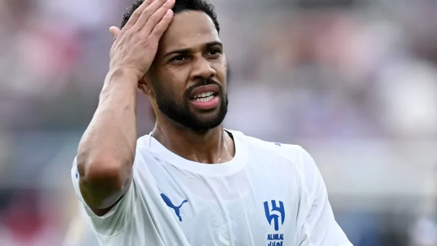 “nao-posso-ser-privado”.-renan-lodi-rescinde-com-o-al-hilal