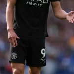 haaland-assume-dificuldades-no-manchester-city:-“nao-somos-o-que-eramos”