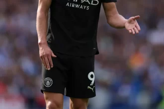 haaland-assume-dificuldades-no-manchester-city:-“nao-somos-o-que-eramos”