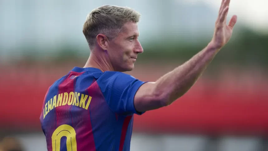 lewandowski-esquece-a-bola-de-ouro:-“se-nao-fosse-por-cr7-e-messi…”