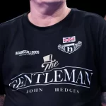 lenda-do-boxe-e-encontrado-morto-em-casa-aos-46-anos