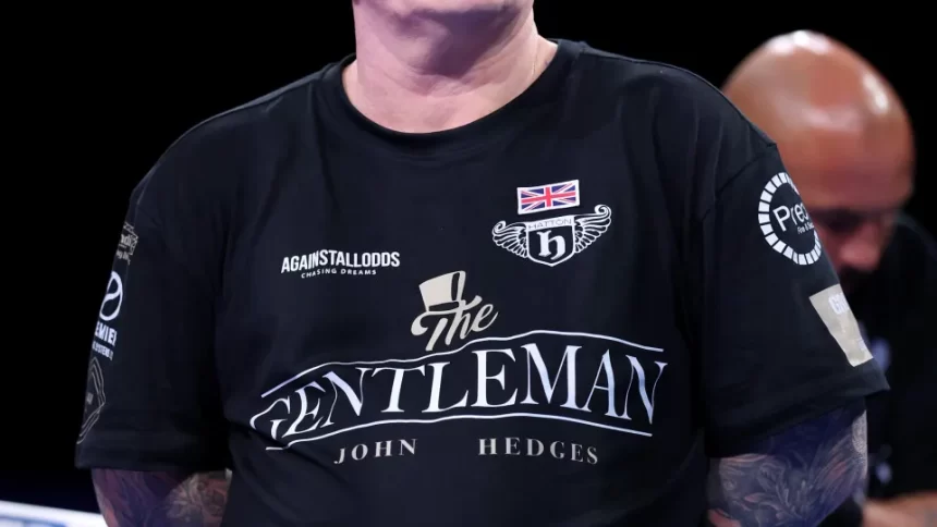 lenda-do-boxe-e-encontrado-morto-em-casa-aos-46-anos