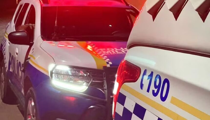 mulher-e-presa-suspeita-de-matar-adolescente-esfaqueado-durante-discussao