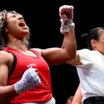 rebeca-lima-vence-revanche-contra-polonesa-e-e-campea-mundial-de-boxe