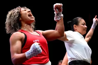 rebeca-lima-vence-revanche-contra-polonesa-e-e-campea-mundial-de-boxe