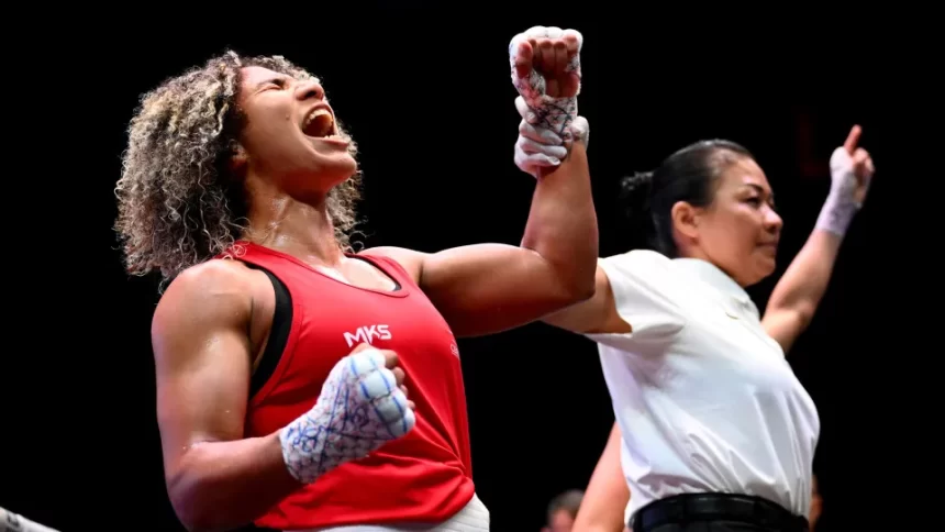 rebeca-lima-vence-revanche-contra-polonesa-e-e-campea-mundial-de-boxe