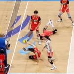 brasil-vence-a-china-de-virada-em-estreia-pelo-mundial-de-volei-masculino