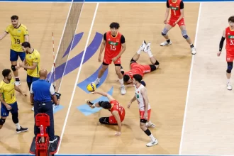 brasil-vence-a-china-de-virada-em-estreia-pelo-mundial-de-volei-masculino