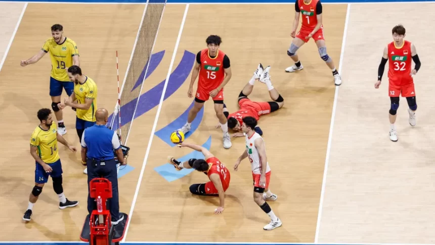 brasil-vence-a-china-de-virada-em-estreia-pelo-mundial-de-volei-masculino