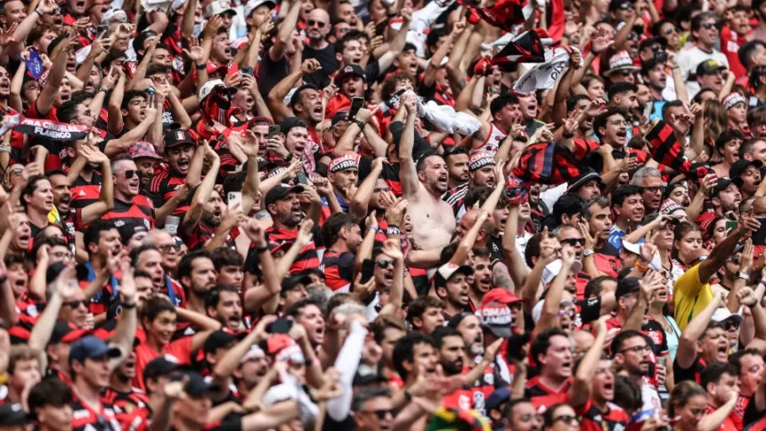 flamengo-defende-a-lideranca-e-briga-contra-tabu-diante-do-juventude-em-caxias-do-sul