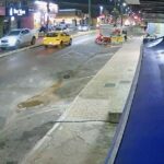 idoso-morre-atropelado-por-caminhonete-apos-perder-o-controle-de-bicicleta