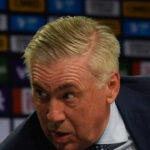 santos-vai-de-mal-a-pior-e-neymar-culpa-o-gramado:-“sintetico-e-uma-me**”