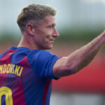 di-maria-marca-de-escanteio-e-garante-empate-do-rosario-contra-o-boca