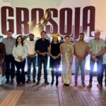 deputada-janad-valcari-prestigia-abertura-da-6a-edicao-da-agrosoja-em-cariri-do-tocantins