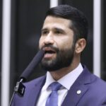 comissao-aprova-criacao-de-delegacias-especializadas-no-atendimento-a-torcedores