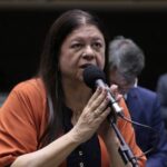 comissao-aprova-admissibilidade-de-pec-que-destina-3%-das-emendas-individuais-para-o-esporte