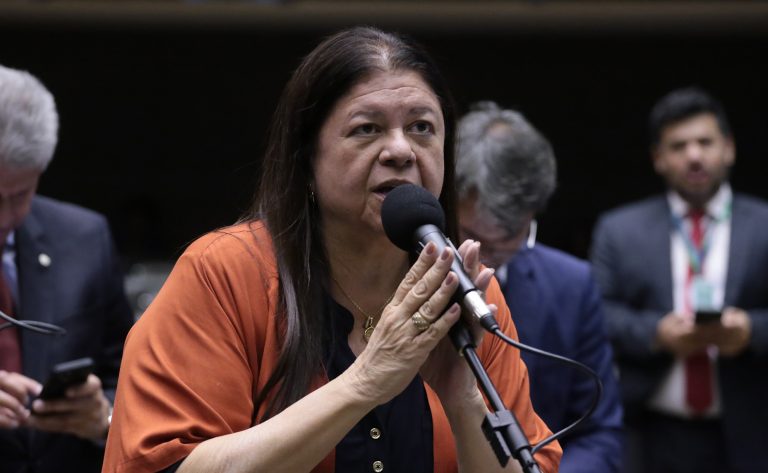 comissao-aprova-admissibilidade-de-pec-que-destina-3%-das-emendas-individuais-para-o-esporte