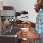 atualizacao-da-tabela-do-simples-nacional-e-tema-de-debate-na-camara